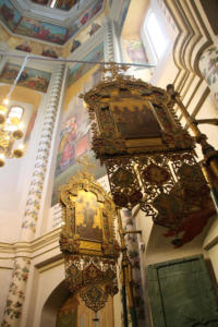 IMG 0833