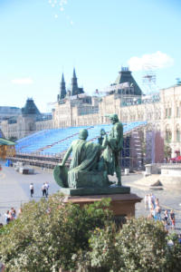 IMG 0838