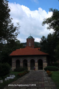 IMG 0893