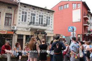 IMG 0916 (1)
