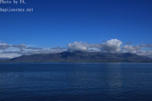 IMG 0945