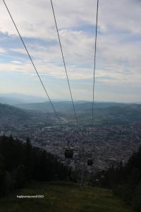 IMG 0999 (1)