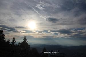 IMG 1009 (1)