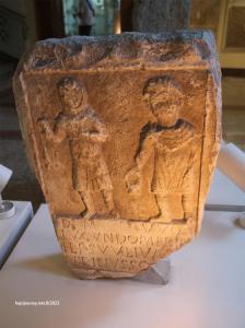 IMG 1068 (1)