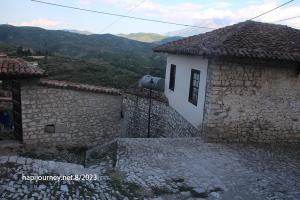 IMG 1268 (1)