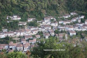 IMG 1279 (1)