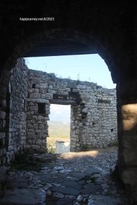 IMG 1299 (1)