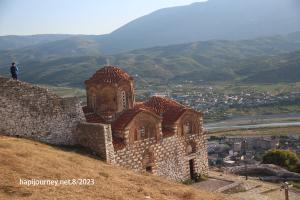 IMG 1301 (1) (1)