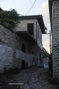 IMG 1313 (1)
