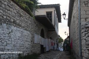 IMG 1314 (1) (1)