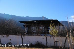 IMG 1360 (1)