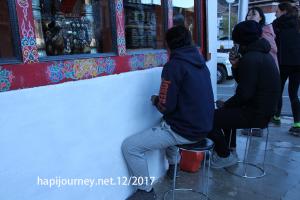 IMG 1362 (1)