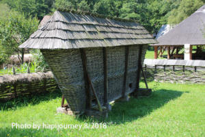IMG 1413 (1)