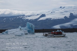 IMG 1415