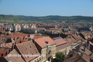 IMG 1522 (1)