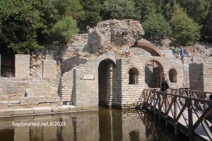 IMG 1552 (1)
