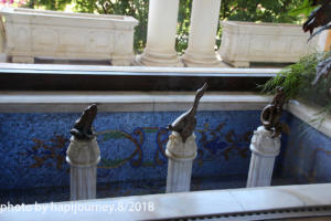IMG 1567 (1)