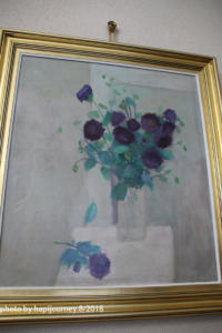 IMG 1568 (1)