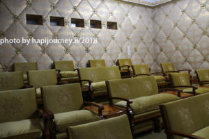 IMG 1572 (1)