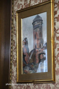 IMG 1576
