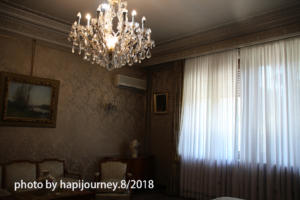 IMG 1580