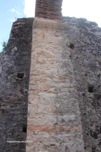 IMG 1580 (1)