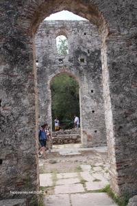 IMG 1583 (1)