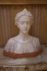IMG 1585