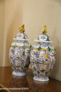 IMG 1587 (1)