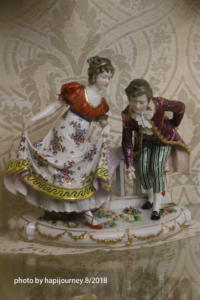 IMG 1588 (1)