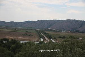 IMG 1590 (1) (1)