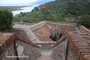 IMG 1592 (1) (1)