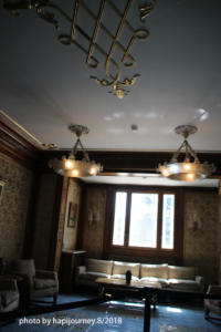 IMG 1594 (1)