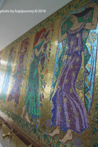 IMG 1598 (1)