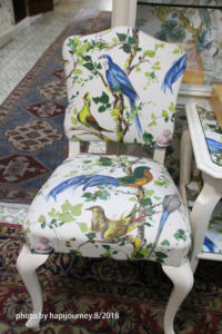 IMG 1600 (1)