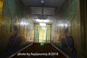 IMG 1602 (1)