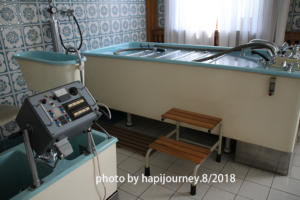 IMG 1604