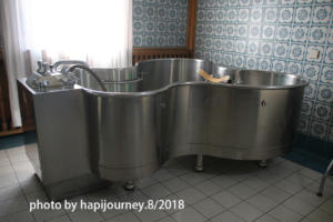 IMG 1605 (1)