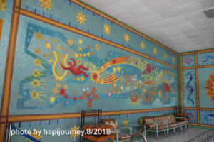 IMG 1607 (1)