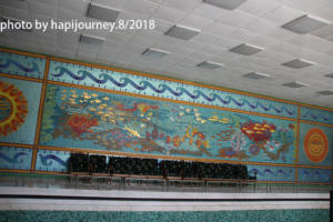 IMG 1608 (1)