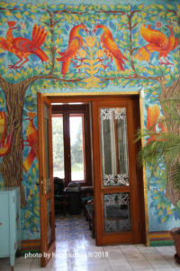 IMG 1610 (1)