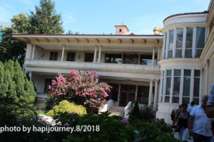 IMG 1612 (1)