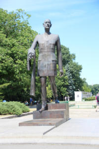 IMG 1614 (1)