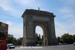 IMG 1617 (1)