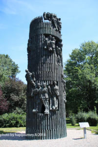 IMG 1620 (1)