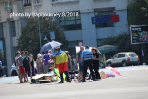 IMG 1622 (1)