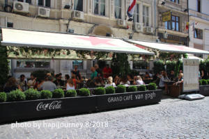 IMG 1623 (1)