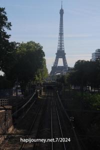 IMG 1623 (1) (1)