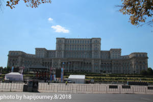 IMG 1624 (1)