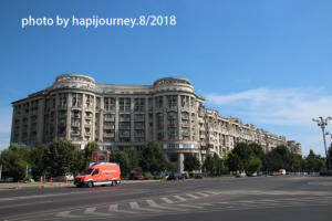 IMG 1625 (1)